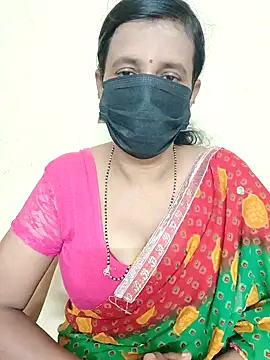 Snapshot of akshara_22 chatting on December 7, 4:25 pm akshara 22 online show from December 7, 4:25 pm