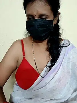 Snapshot of akshara_22 chatting on December 20, 1:00 pm akshara 22 online show from December 20, 1:00 pm