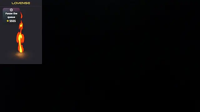 Snapshot of Jonryder_ chatting on March 10, 7:32 am Jonryder online show from March 10, 7:32 am