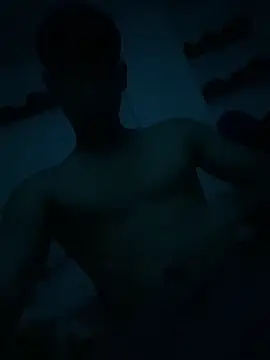 Snapshot of Jonryder_ chatting on November 5, 1:49 am Jonryder online show from November 5, 1:49 am