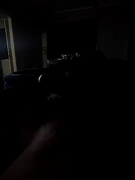 Snapshot of fundick132 chatting on October 31, 9:21 am fundick132 online show from October 31, 9:21 am