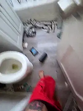 Snapshot of fundick132 chatting on November 17, 6:14 pm fundick132 online show from November 17, 6:14 pm