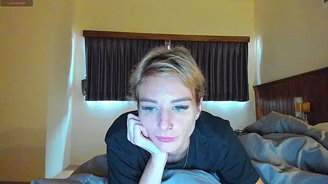 Sailor m000 online show from December 10, 1:22 am