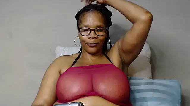 BustyMelonssXXXX online show from February 25, 8:58 am