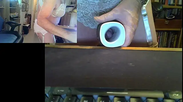 nataliecdlive online show from December 2, 8:11 pm