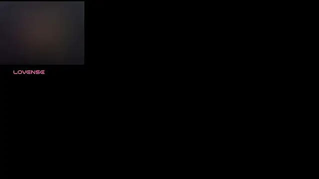 nataliecdlive online show from December 15, 5:10 pm