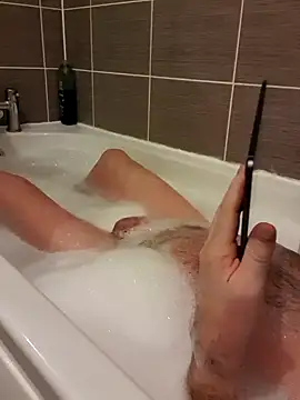 nataliecdlive online show from January 19, 6:53 pm