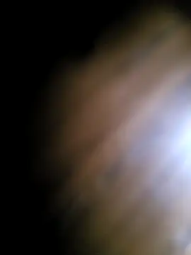 nataliecdlive online show from October 9, 9:18 am