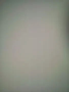 nataliecdlive online show from February 13, 10:44 am