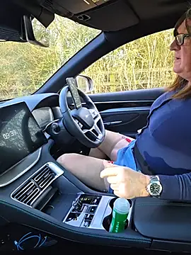 nataliecdlive online show from February 24, 9:40 am