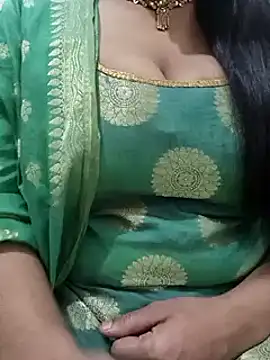 Snapshot of Anamika_Kapoor chatting on January 19, 6:43 pm Anamika Kapoor online show from January 19, 6:43 pm