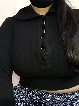 Snapshot of Anamika_Kapoor chatting on January 25, 3:40 am Anamika Kapoor online show from January 25, 3:40 am