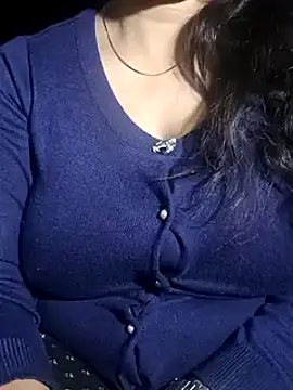 Snapshot of Anamika_Kapoor chatting on February 13, 3:50 am Anamika Kapoor online show from February 13, 3:50 am