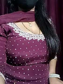 Snapshot of Anamika_Kapoor chatting on March 11, 10:09 pm Anamika Kapoor online show from March 11, 10:09 pm