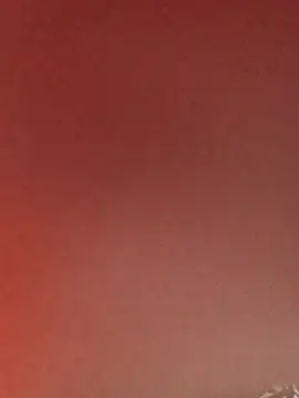 Anamika Kapoor online show from November 25, 6:24 am