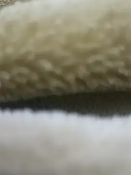 Anamika Kapoor online show from December 19, 7:10 pm