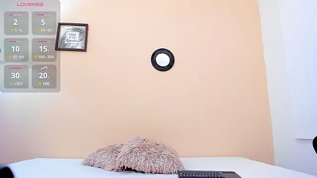 andyylove jk online show from March 20, 12:32 pm