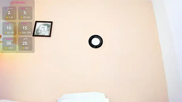 andyylove jk online show from September 11, 12:27 pm