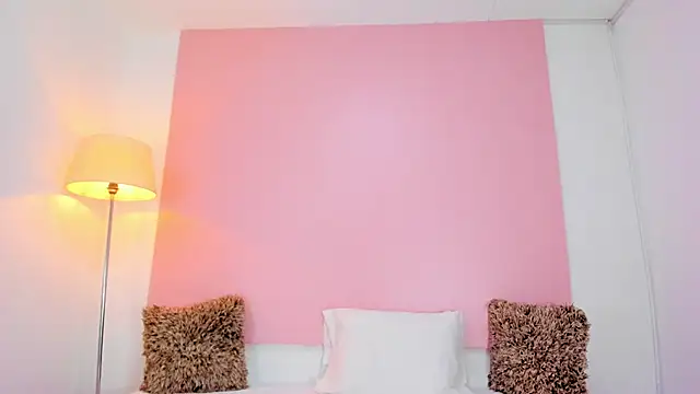 andyylove jk online show from February 9, 2:10 pm