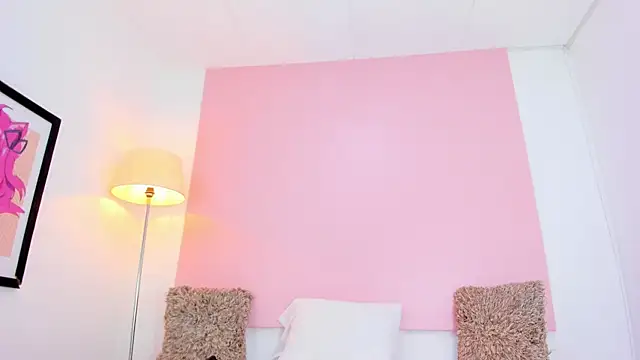 andyylove jk online show from February 12, 12:00 pm