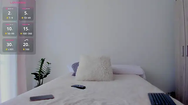 Snapshot of andyylove_jk chatting on June 26, 1:26 pm andyylove jk online show from June 26, 1:26 pm