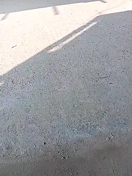 sexsexbo online show from January 15, 7:57 am