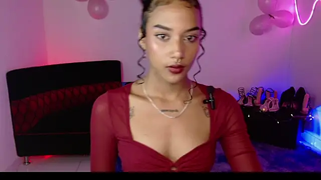 Chelsea  2 online show from November 11, 2:17 pm