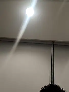 Snapshot of erickcpk1 chatting on December 24, 3:49 am erickcpk1 online show from December 24, 3:49 am