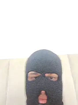 Snapshot of erickcpk1 chatting on September 9, 3:22 pm erickcpk1 online show from September 9, 3:22 pm