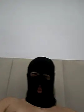 Snapshot of erickcpk1 chatting on September 11, 3:01 pm erickcpk1 online show from September 11, 3:01 pm