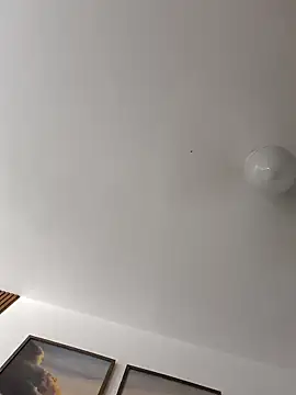 Snapshot of erickcpk1 chatting on October 17, 6:43 pm erickcpk1 online show from October 17, 6:43 pm