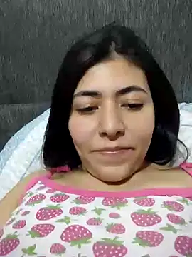 Matti soffia 1 online show from December 6, 4:14 am