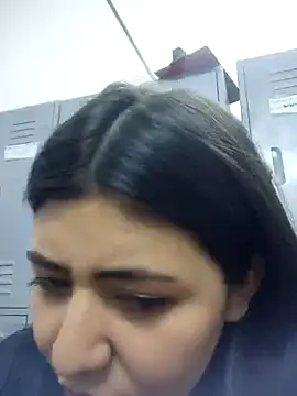 Matti soffia 1 online show from December 6, 11:47 pm