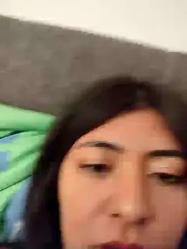 Matti soffia 1 online show from December 8, 6:17 pm