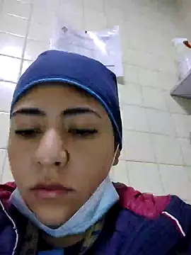 Matti soffia 1 online show from January 9, 11:14 am