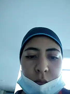 Matti soffia 1 online show from January 18, 10:06 pm