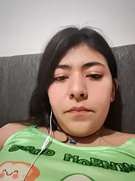 Matti soffia 1 online show from February 7, 12:31 am