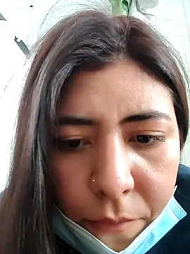 Matti soffia 1 online show from February 15, 9:26 pm