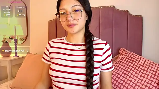 Snapshot of Eva_depp chatting on December 4, 4:49 pm Eva depp online show from December 4, 4:49 pm