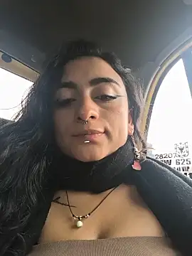 Snapshot of Lila_Desiree chatting on May 29, 7:56 pm Lila Desiree online show from May 29, 7:56 pm