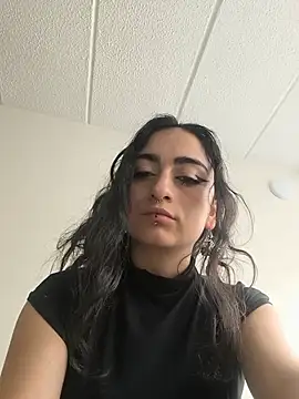 Snapshot of Lila_Desiree chatting on May 30, 3:20 pm Lila Desiree online show from May 30, 3:20 pm