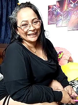 ScarletthJhonson- online show from March 9, 5:33 am