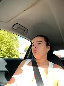 maisiesmithx online show from October 21, 1:12 pm