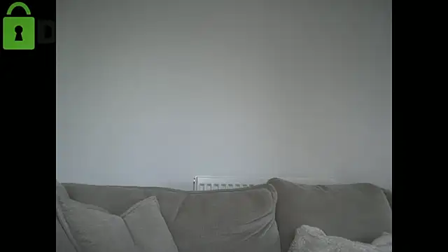 maisiesmithx online show from February 15, 12:58 pm