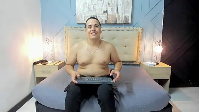 Vale n Matt online show from December 11, 3:35 am