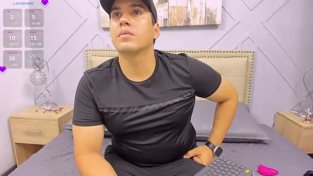 Vale n Matt online show from September 10, 4:01 am