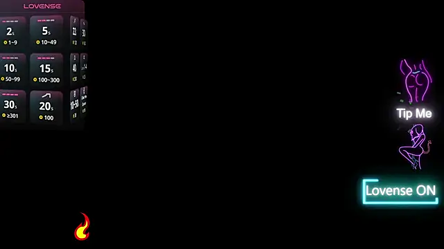 Vale n Matt online show from October 11, 3:39 am