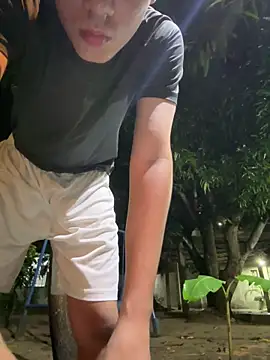 Erick-90 online show from September 30, 7:24 am