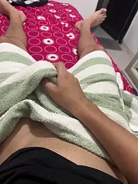 Erick-90 online show from October 10, 12:48 pm