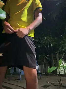 Erick-90 online show from October 11, 10:03 am